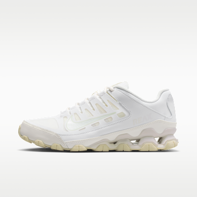 Nike Reax 8 TR Women's Workout Shoes. Nike JP